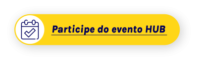btn-participe-hub